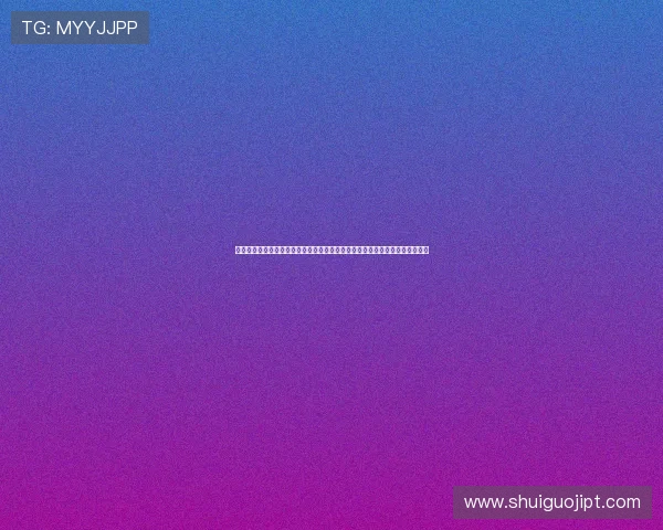 摩洛哥对海地纸面实力对比:分析两队在世界杯比赛中的潜在表现和晋级可能性 摩洛哥对海地纸面实力对比:分析两队在世界杯比赛中的潜在表现和晋级可能性