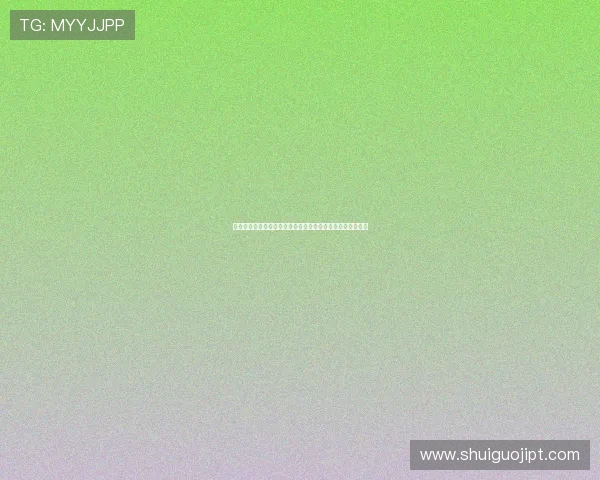 荷兰对瑞典比赛关键时刻：拿几分能帮助球队顺利晋级世界杯